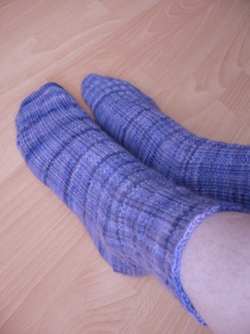 [socks[3].jpg]