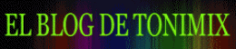 http://elblogdetonimix.blogspot.com/