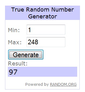 [random winner[3].jpg]