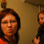 IMG_5251.jpg
