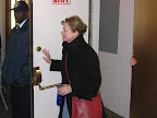 Dianne Wiest