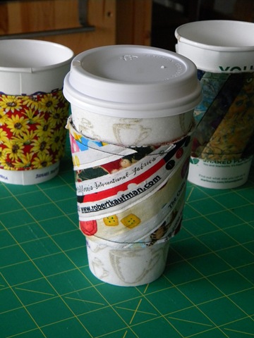 [Coffee Cup Sleeve[2].jpg]