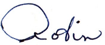 [Signature3.jpg]