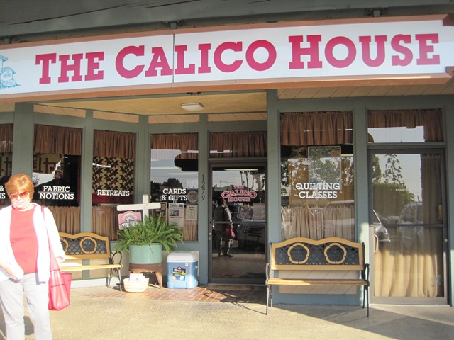 [Calico House[3].jpg]