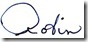 [Signature_thumb[1][2].jpg]