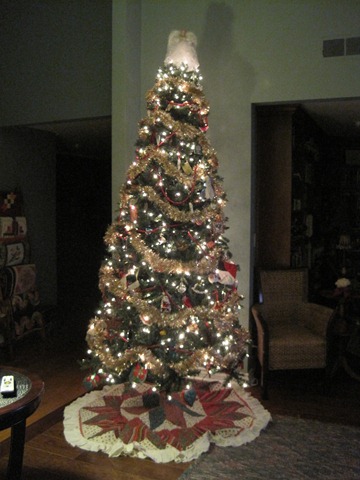 [Christmas Tree 2010[3].jpg]