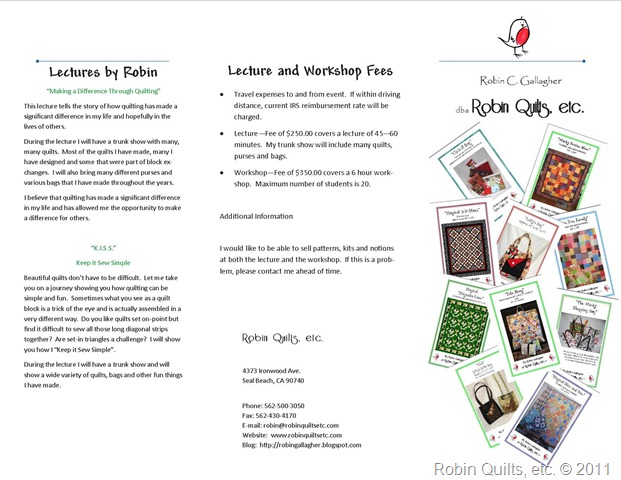 [RQe Lecture Workshop Page 1[2].jpg]