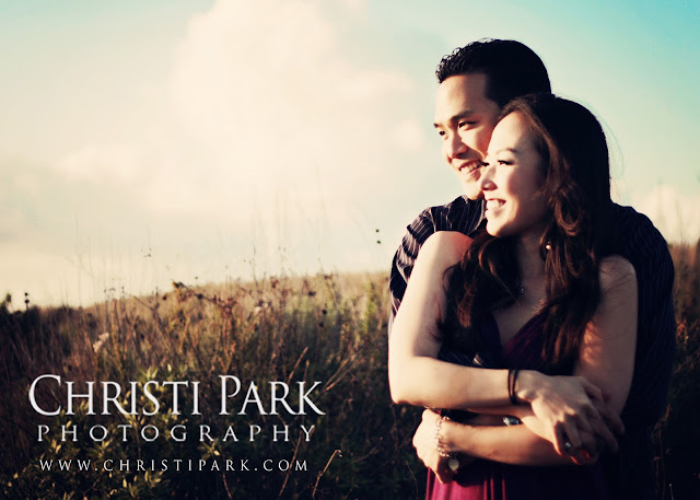 Engagement, wedding photography orange county