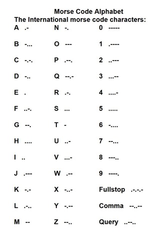 [MorseCode9.jpg]