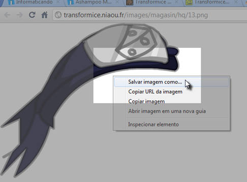 Como cria um avatar no Transformice Magical%20Snap%20-%202010.10.13%2019.11%20-%20007%5B6%5D