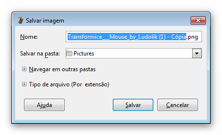 Como cria um avatar no Transformice Magical%20Snap%20-%202010.10.13%2019.32%20-%20015%5B3%5D