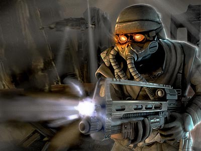 [TOP 5 ] Melhores jogos de Ps3 2011 Killzone315