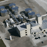 IRE's Washington Plant (iowarenewableenergy.com)
