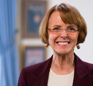 Roxanne Conlin