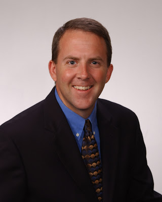 Rob Gettemy (Courtesy Photo)
