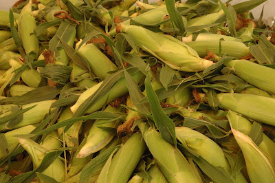 (CommunityofaPlate.com)
