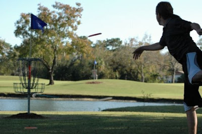 (pdga.com)