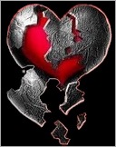 amor, romances e contos de fadas amor, romances e contos de fadas