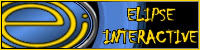 Elipse Interactive