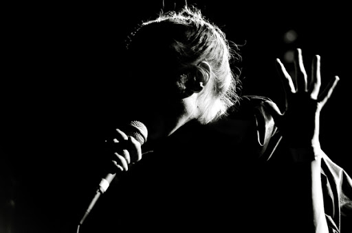 (c) Chrystèle Lacène - http://www.arbobo.fr