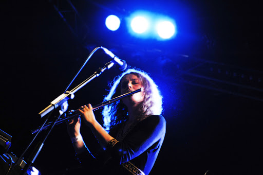 (c) Chrystèle Lacène - http://www.arbobo.fr
