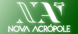 Filosofia prática Nova Acrópole