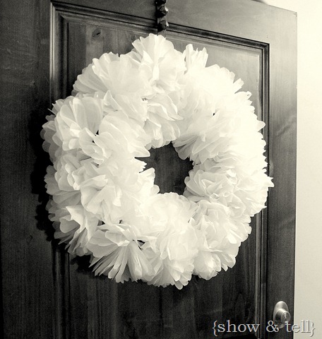 [wreath-3-11-2010 010[19].jpg]