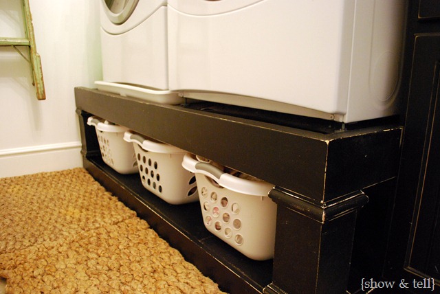 [laundryroom 044[7].jpg]