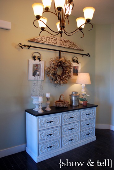 [dresser crib 010[5].jpg]