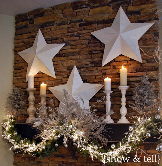 [vanityandtree20100664.jpg]