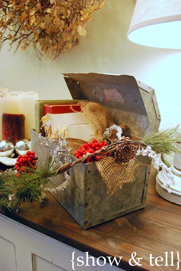 [christmas 2010 150[4].jpg]