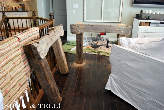 [garage and farm table 017[4].jpg]