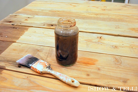 [table weathering 012[4].jpg]