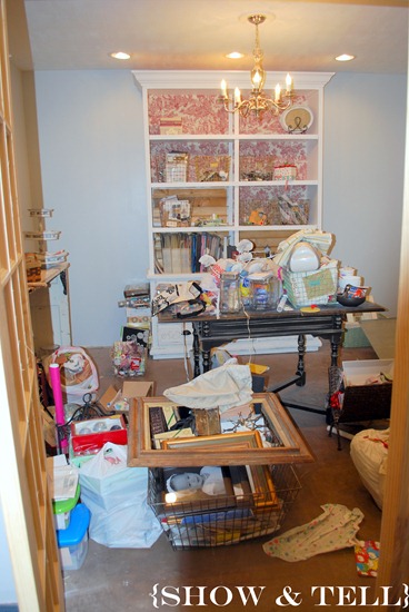 [craftroom before 006[4].jpg]