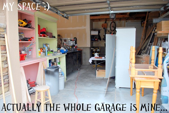 [garage 009[4].jpg]