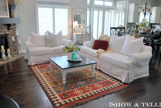 [unfinished furniture 043[4].jpg]
