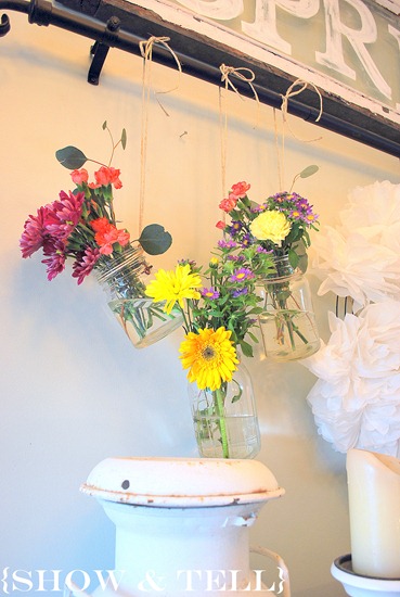 [entry way 016[4].jpg]