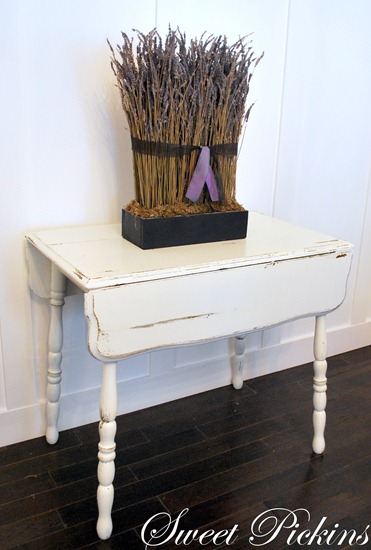 [drop leaf table 003[4].jpg]