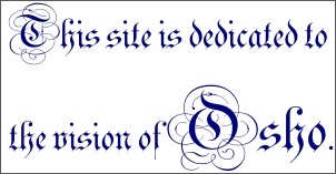 clip_image002