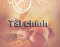 ..đã thay đổi cuộc đời hàng nhiều triệu con người trên Trái đất này..
