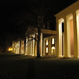 W&L Campus