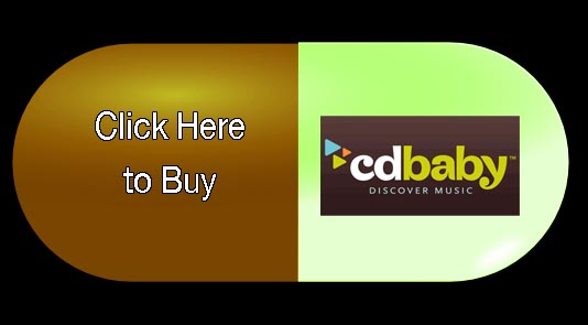 Buy Now
