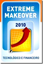 extrememakeover