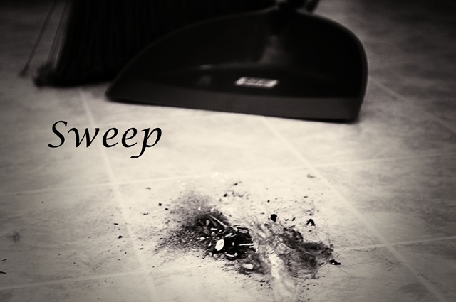 [sweep[5].jpg]