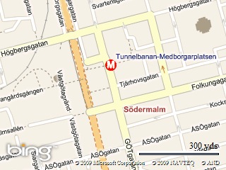 Map picture