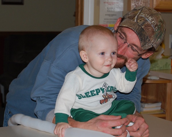 [Daddy and Eddy.jpg]