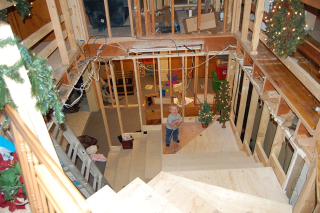 [DSC_0078_15557[5].jpg]