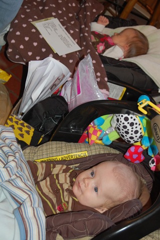 [DSC_0094_15573[7].jpg]