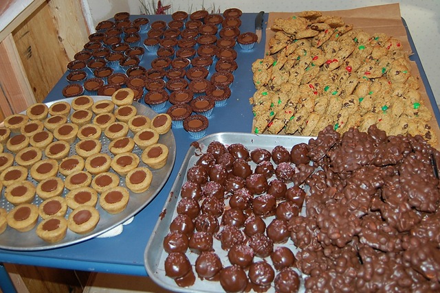 [DSC_0088_15567[5].jpg]