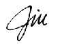 Jill's-nameonly Signature